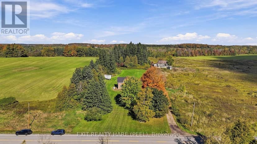 385169 20th Side Road, Amaranth, photo 7