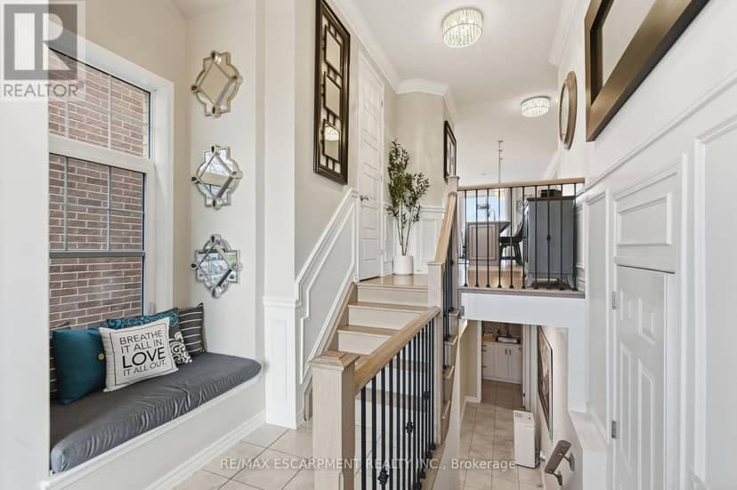 23 Forest Ridge Avenue, Hamilton, photo 5
