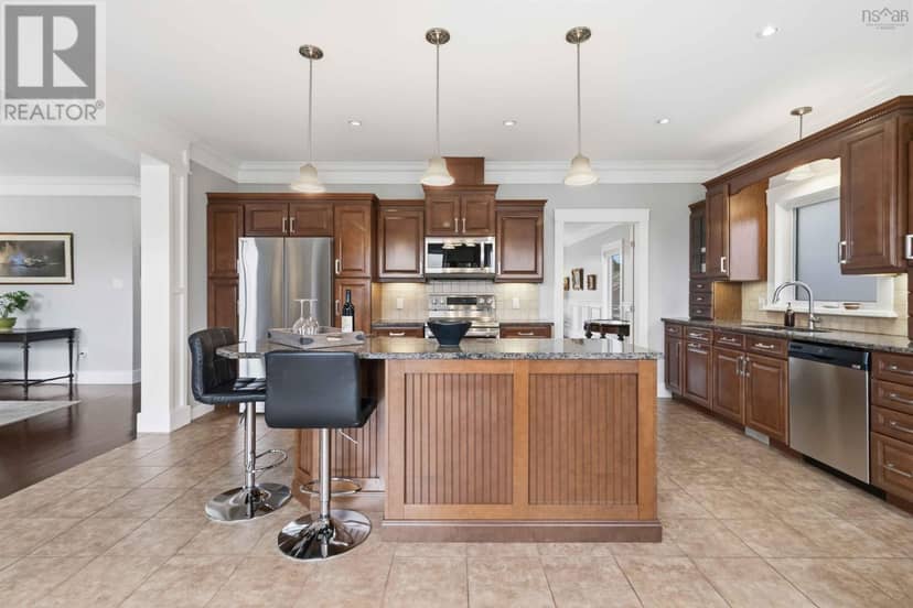 3 Sedgewick Place — photo 15 of 40