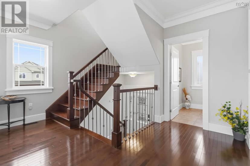 3 Sedgewick Place — photo 6 of 40