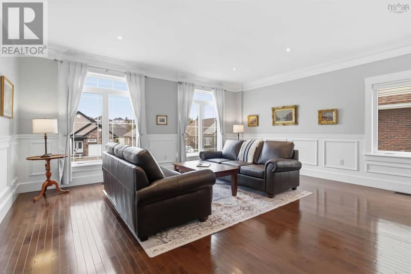 3 Sedgewick Place — photo 8 of 40
