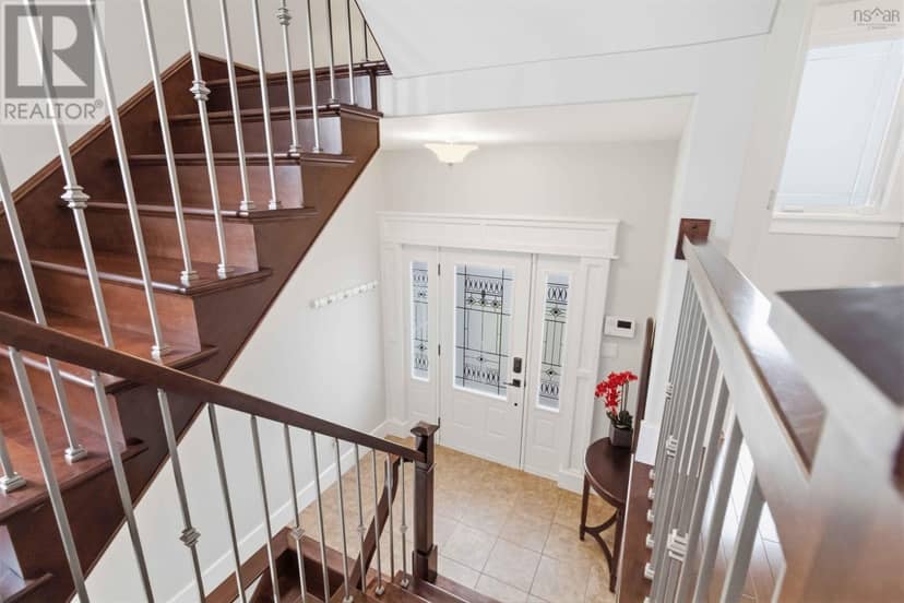 3 Sedgewick Place — photo 5 of 40