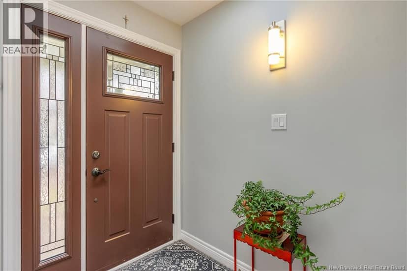 19 Rue Sackville, Shediac, photo 4