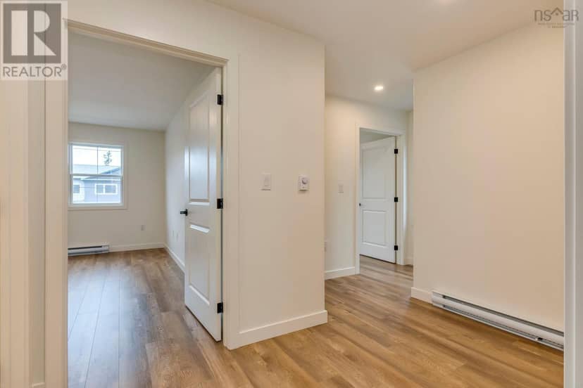 SMD-8A 60 Simona Drive — photo 29 of 40