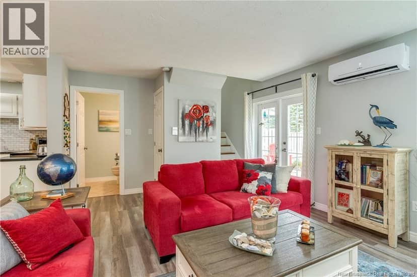 19 Rue Sackville — photo 22 of 40