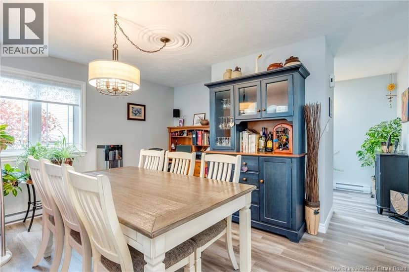 19 Rue Sackville — photo 16 of 40
