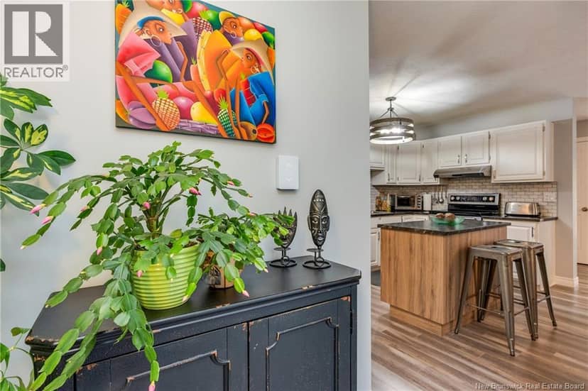 19 Rue Sackville, Shediac, photo 6