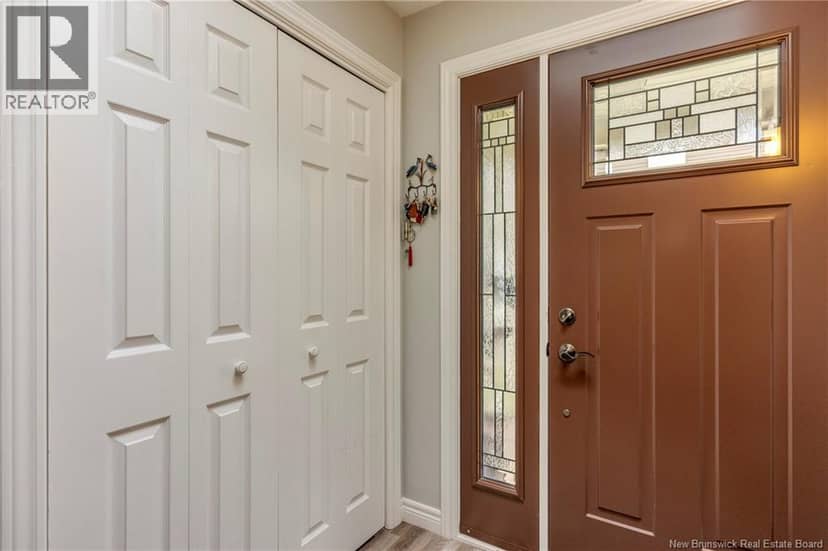 19 Rue Sackville, Shediac, photo 5