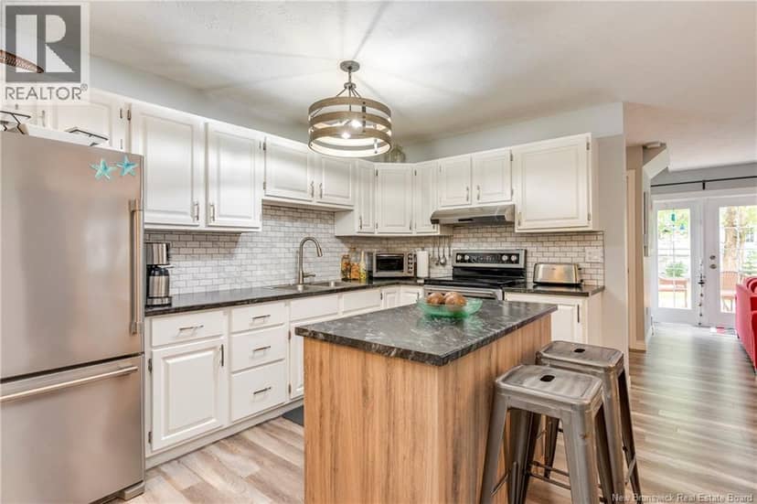 19 Rue Sackville, Shediac, photo 7