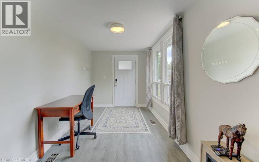 17 AMELIA Street — photo 37 of 40