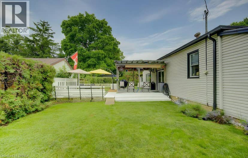 17 AMELIA Street — photo 27 of 40