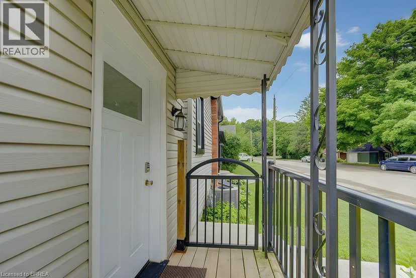 17 AMELIA Street — photo 34 of 40