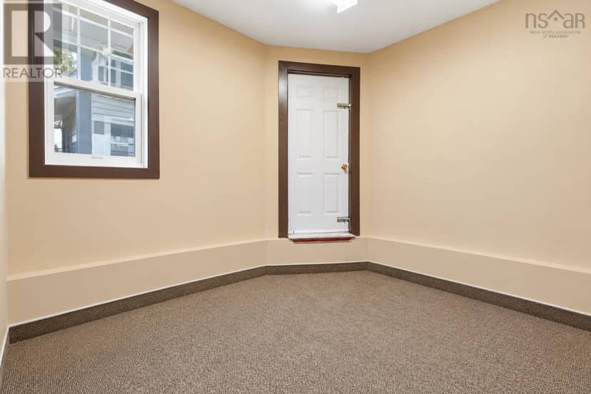 71/75 Portland Street — photo 18 of 40