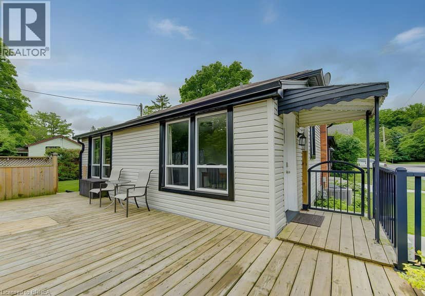 17 AMELIA Street — photo 35 of 40