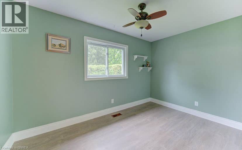 17 AMELIA Street — photo 21 of 40