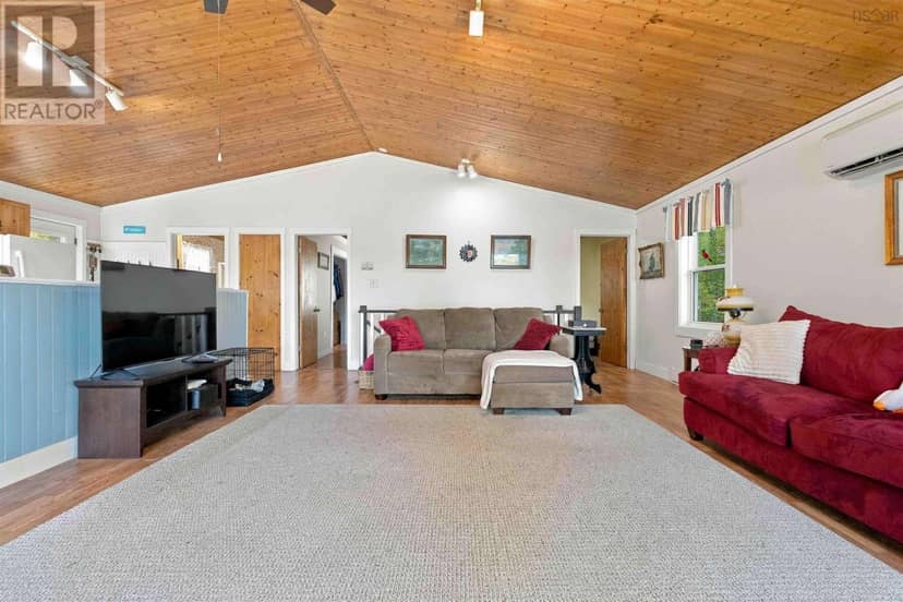 54 Molega Lake Park Road — photo 11 of 40