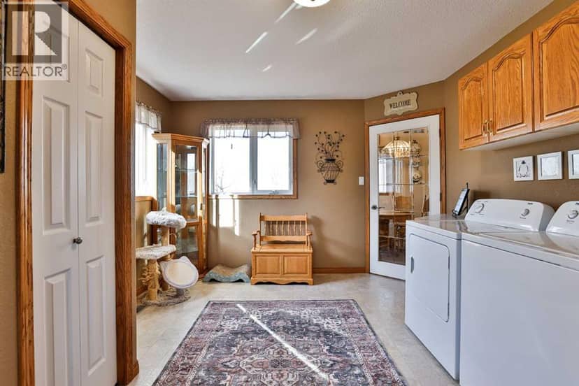 32, 94044 Rge Rd 214A — photo 24 of 40