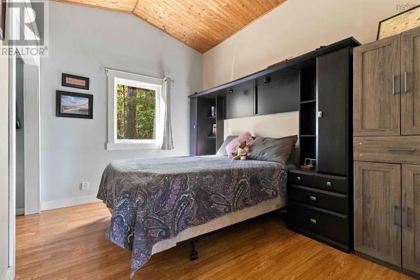 54 Molega Lake Park Road — photo 32 of 40
