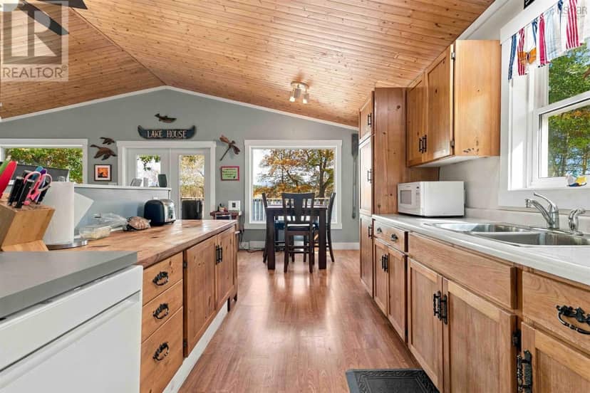 54 Molega Lake Park Road — photo 22 of 40