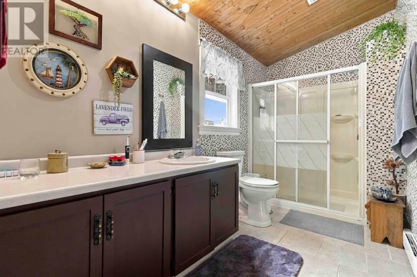 54 Molega Lake Park Road — photo 31 of 40