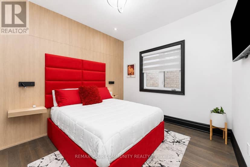 120 Hatton Garden Road — photo 13 of 16