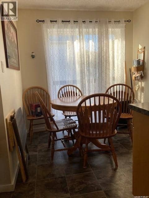 204 A & B 5th AVENUE — photo 37 of 40