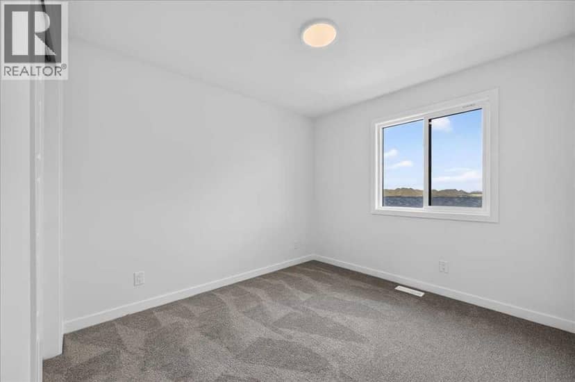 2089 Vantage Way SW — photo 28 of 32