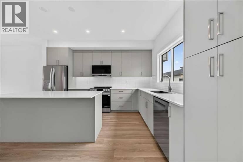 2089 Vantage Way SW — photo 16 of 32