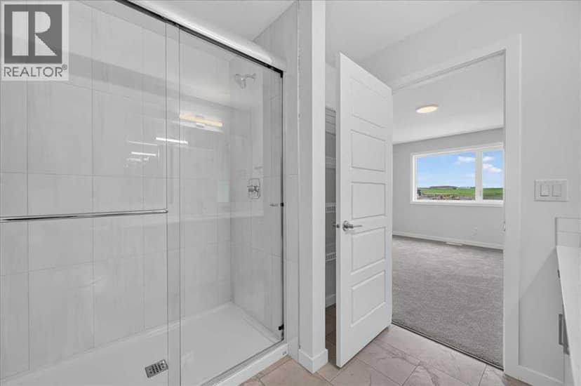 2089 Vantage Way SW — photo 24 of 32
