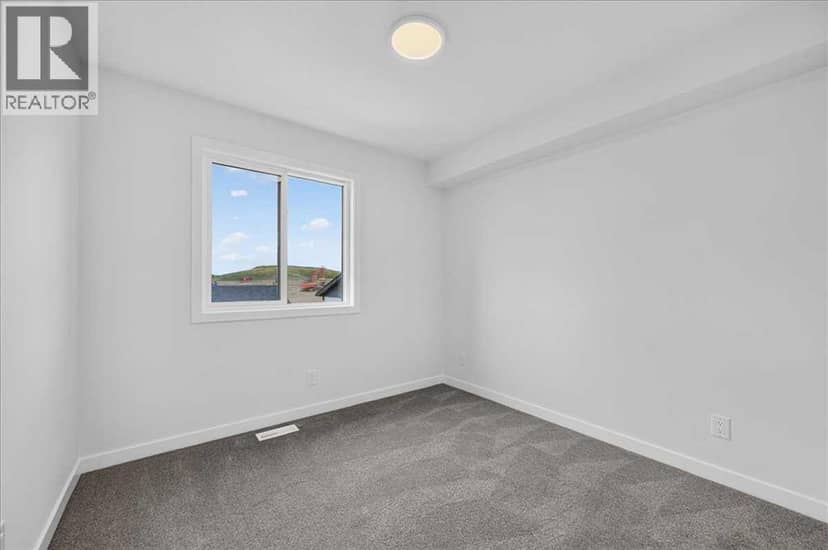 2089 Vantage Way SW — photo 26 of 32