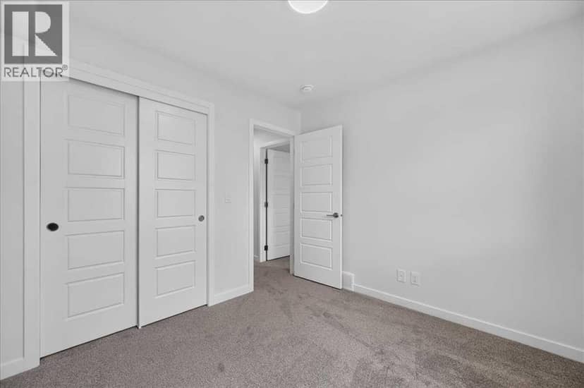 2089 Vantage Way SW — photo 27 of 32