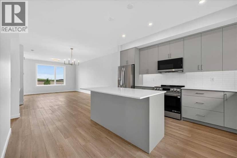 2089 Vantage Way SW — photo 15 of 32