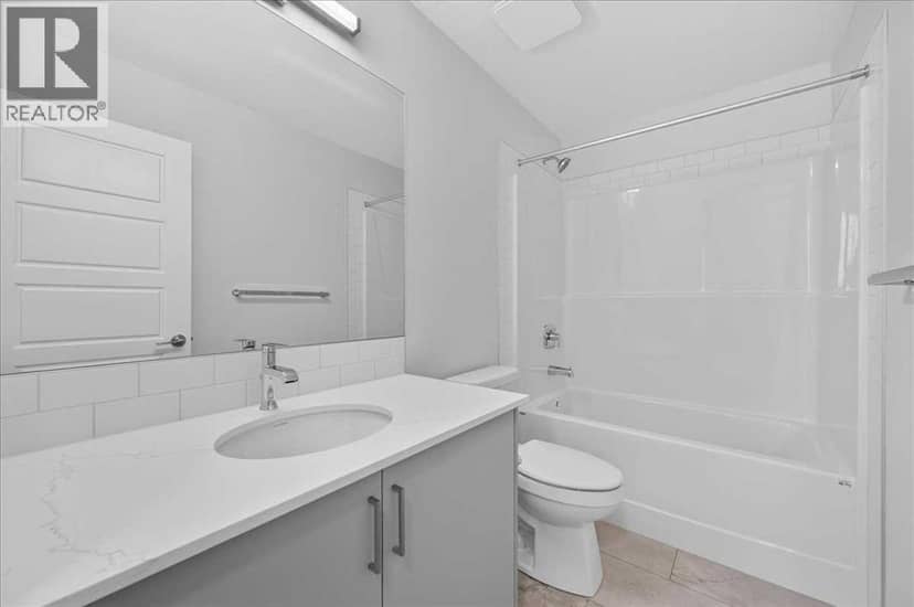 2089 Vantage Way SW — photo 30 of 32