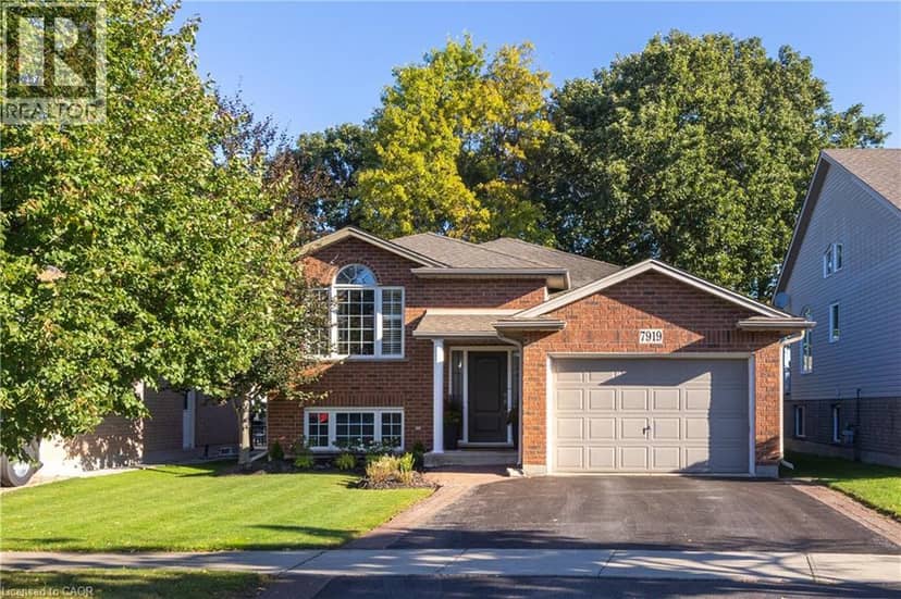 7919 FLEMING Drive — photo 1 of 29