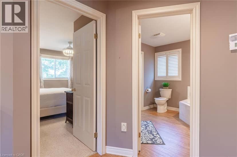 7919 FLEMING Drive — photo 10 of 29