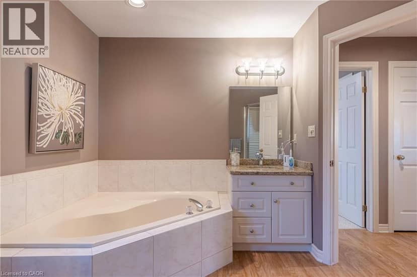 7919 FLEMING Drive — photo 13 of 29