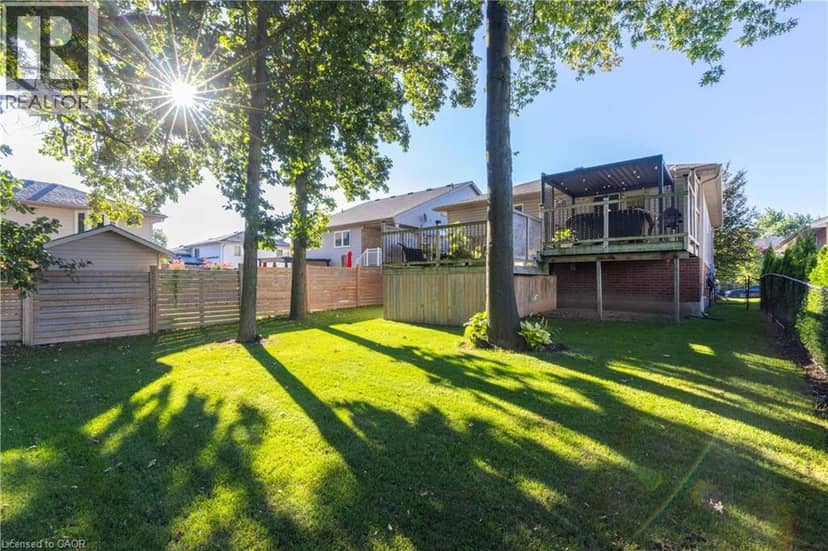 7919 FLEMING Drive — photo 2 of 29