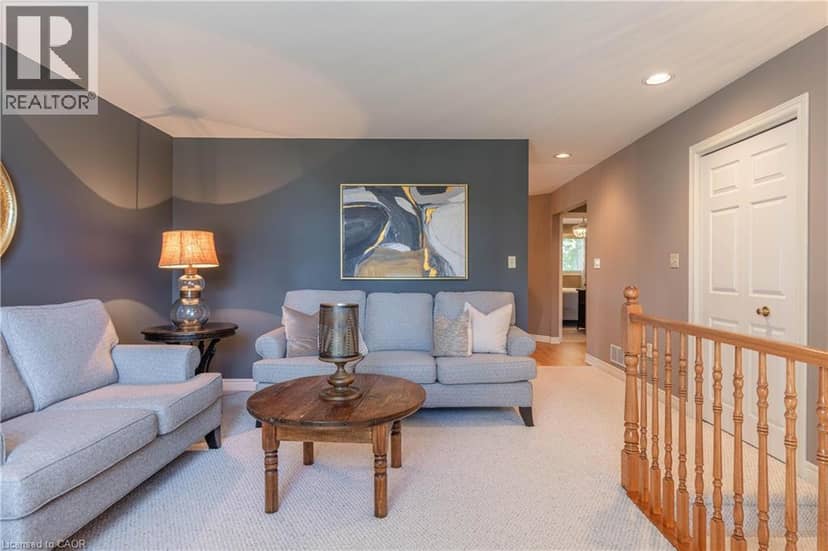 7919 FLEMING Drive — photo 6 of 29