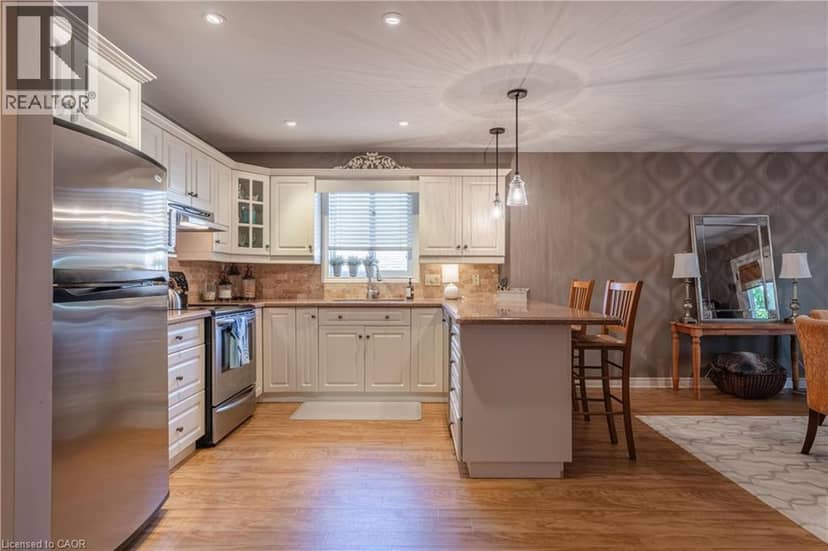 7919 FLEMING Drive — photo 7 of 29