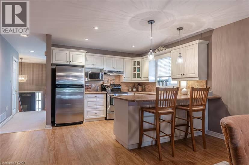 7919 FLEMING Drive — photo 8 of 29