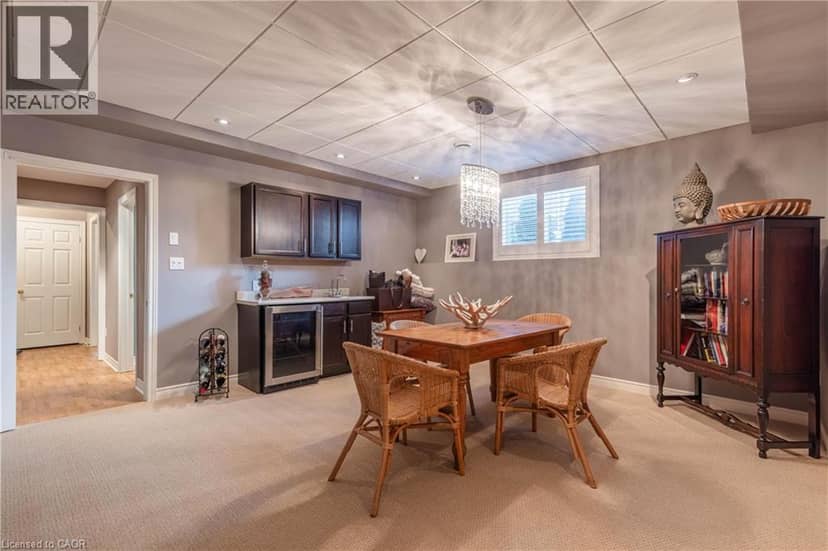 7919 FLEMING Drive — photo 19 of 29