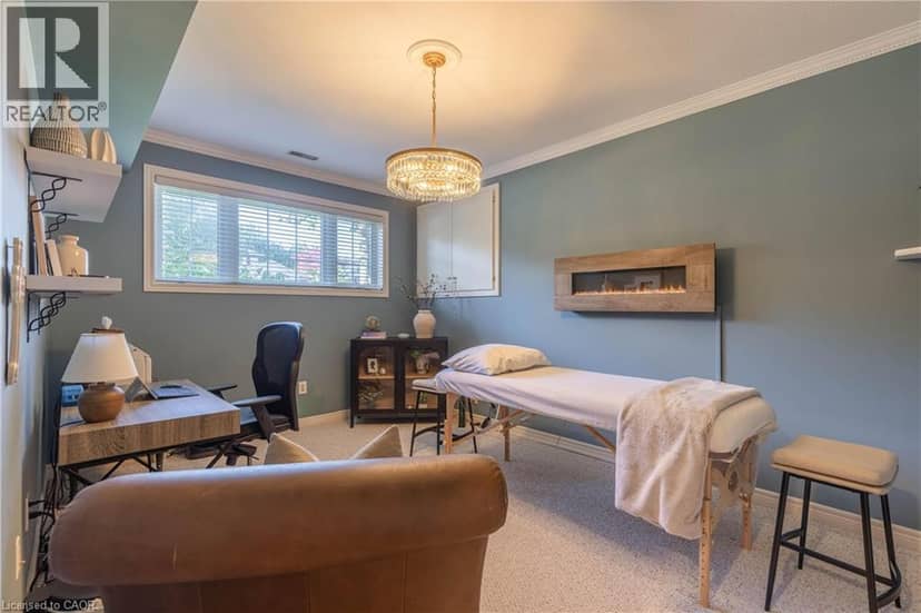 7919 FLEMING Drive — photo 16 of 29
