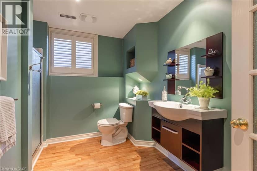 7919 FLEMING Drive — photo 18 of 29