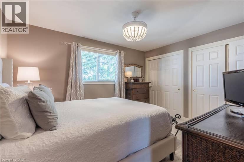 7919 FLEMING Drive — photo 11 of 29