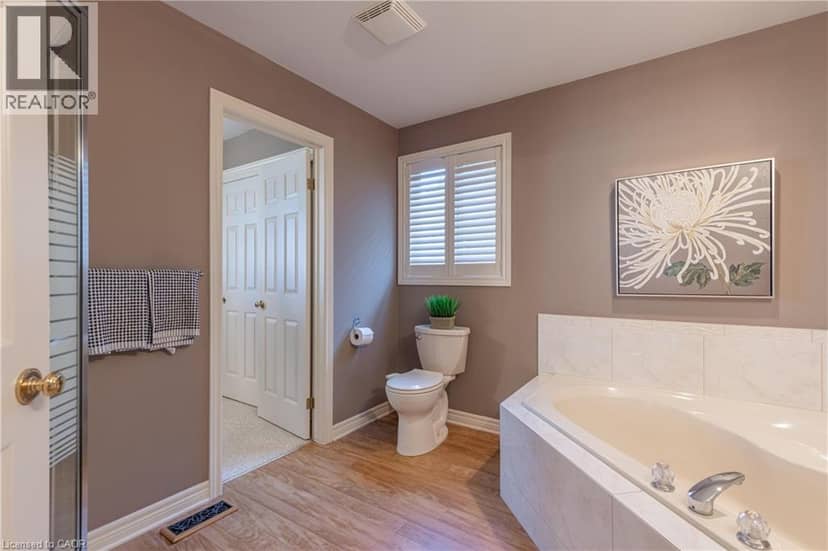 7919 FLEMING Drive — photo 14 of 29