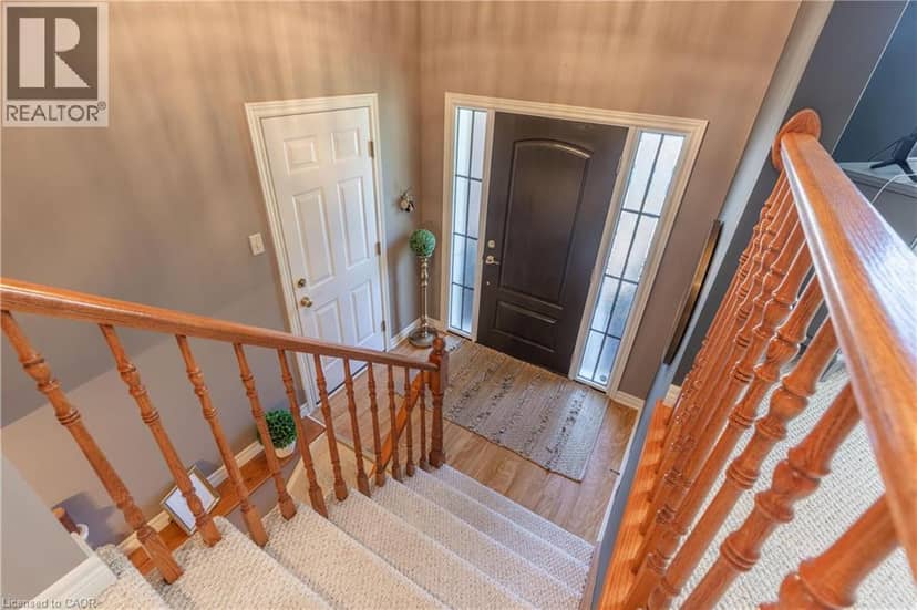 7919 FLEMING Drive — photo 4 of 29
