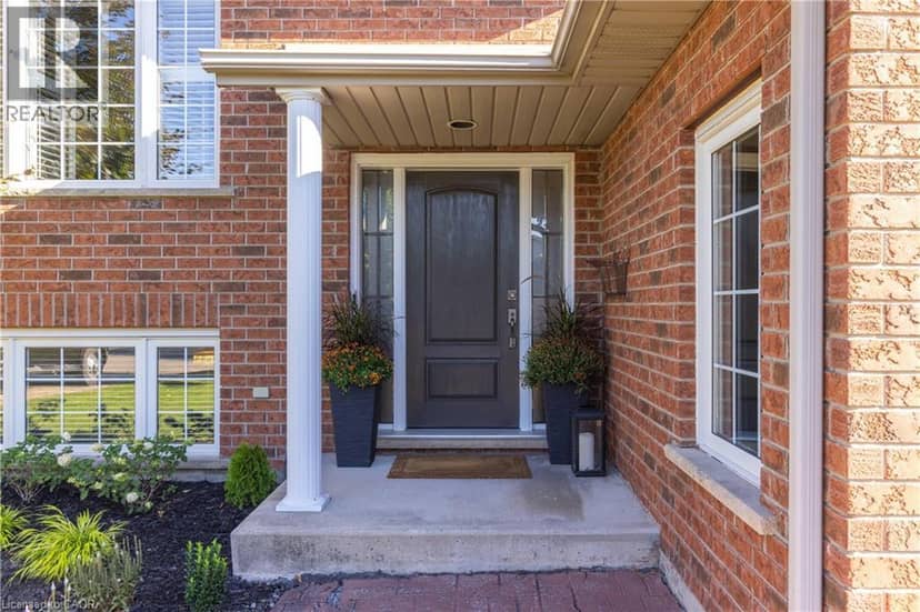 7919 FLEMING Drive — photo 28 of 29