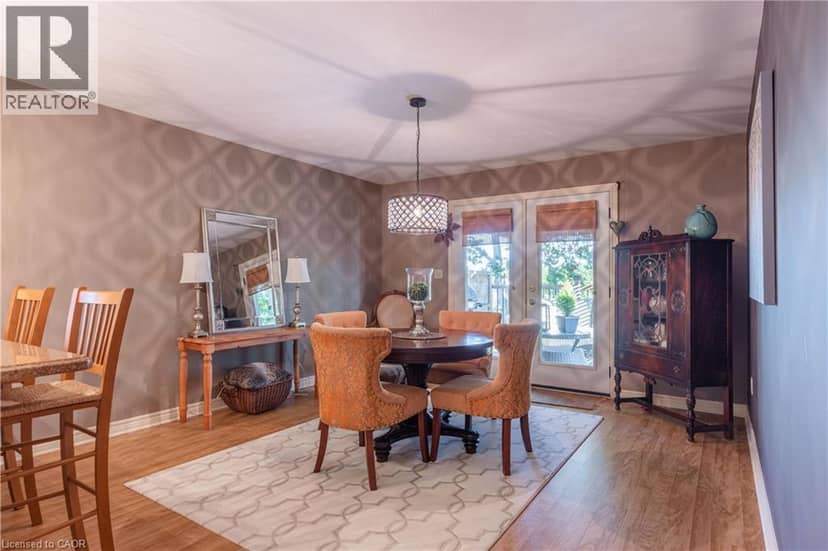 7919 FLEMING Drive — photo 9 of 29