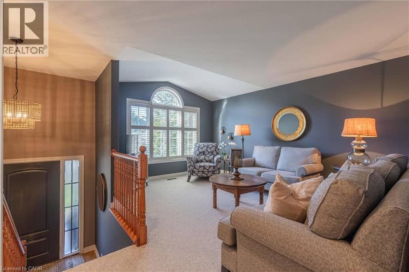 7919 FLEMING Drive — photo 5 of 29