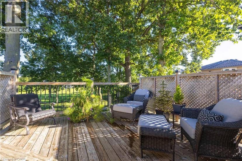 7919 FLEMING Drive — photo 23 of 29